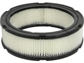 Briggs & Stratton Luftfilter Ø x H 140 x 181 x 57 mm, für Motor 29, 30, 35, 38, 40, 42, 394018S 