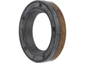Briggs & Stratton Wellendichtring 34,9 x 22,2 für 3–4 HP vertikal (PTO Side), 90000, 110000, 111000, 112700, 113000, 114000 antriebsseitig, 391483S 