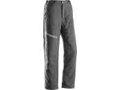 Husqvarna® Schnittschutzhose "Classic Entry" Schnittschutzklasse 1 (20 m/s) Bundhose 
