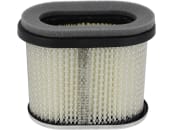 Briggs & Stratton Luftfilter 100 x 65 x 75 mm Schaumstoff 692 446 für Motor Modell Briggs & Stratton 12 vertikal, Toro Proline TV 5004 