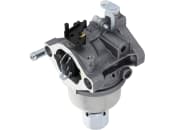 Briggs & Stratton Schwimmervergaser, Anschluss Magnetabschaltventil unten, mit Dichtungen, für OHV Modell Serie 31G7xx ohne Benzinpumpe, 594 593 