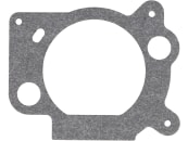 Briggs & Stratton Luftfilterdichtung für Intek™ 121682, 122602, 123672, 124602, 691 894 