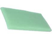 Briggs & Stratton Vorluftfilter für Motor 40, 44, 49, 792 303 