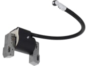 Briggs & Stratton Zündspule für Motor Serie 30, 35, 38, 845 606 