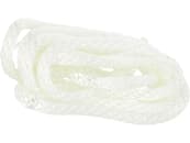 Briggs & Stratton Starterseil 4,0 mm x 1.600 mm für Motor 8-18 HP horizontal und vertikal, 692 188 