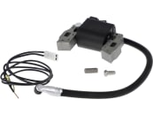 Briggs & Stratton Zündspule für Motor Serie 13, 397 358 