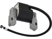Briggs & Stratton Zündspule für Motor Serie 06, 08, 09, 10, 11, 21, Classic, CMI, Q4, Quattro, Sprint, 591 420 