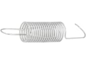 Briggs & Stratton Reglerfeder für Motor Serie 10, 793 430 