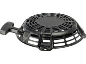 Briggs & Stratton Reversierstarter für Motor Serie 29, 30, 35, 38, 841 729 