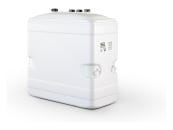 Roth ROTH KWT TANK 1500L Kompakter Tank für Heizöl und Adblue® 