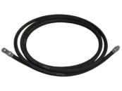 mato HD-Fettschlauch 10m Hochdruck-Gummipanzerschläuche DN 6 3259198 mato HD-Fettschlauch 10m Hochdruck-Gummipanzerschläuche DN 6 3259198