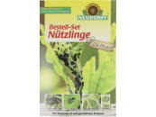 NEUDORFF Bestell-Set Nützlinge gegen Schadinsekten Nützlinge gegen Schadinsekten 