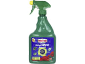 Evergreen Pilzfrei Saprol Rosen AF 750 ml Flasche Evergreen Pilzfrei Saprol Rosen AF 750 ml Flasche