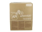 Südzucker Apiinvert® Bienenfutter zur Wintereinfütterung Südzucker Apiinvert® Bienenfutter zur Wintereinfütterung