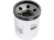 MANN Ölfilter "W 925" 