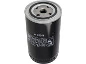 MANN Ölfilter "W 950/4" 