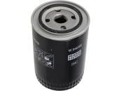 MANN Ölfilter "W 940/69" 