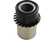 MANN Luftfilter "C 16 210" 