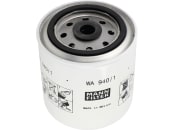 MANN Kühlflüssigkeitsfilter "WA 940/1" 