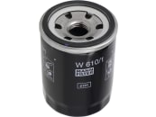MANN Ölfilter "W 610/1" 