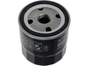 MANN Ölfilter "W 712" 