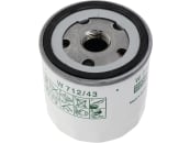 MANN Ölfilter "W 712/43" 
