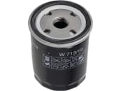 MANN Ölfilter "W 713/19" 