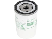 MANN Ölfilter "W 719/27" 