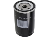 MANN Ölfilter "W 719/30" 