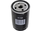 MANN Ölfilter "W 719/5" 