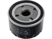 MANN Ölfilter "W 75/3" 