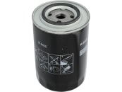 MANN Ölfilter "W 8005" 