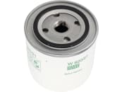 MANN Ölfilter "W 920/21" 