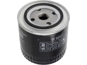 MANN Ölfilter "W 920/7" 