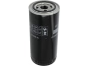 MANN Ölfilter "W 962/27" 