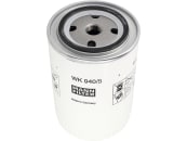 MANN Kraftstofffilter "WK 940/5" 