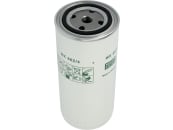 MANN Kraftstofffilter "WK 962/4" 