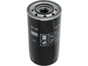 MANN Ölfilter "WP 1169" 