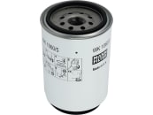 MANN Kraftstofffilter "WK 1060/5x" 