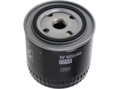 MANN Ölfilter "W 920/48" 