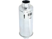 MANN Hydraulikfilter "W 79/2" 