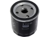 MANN Ölfilter "W 712/83" 