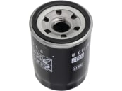 MANN Ölfilter "W 610/6" 