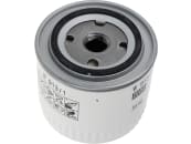 MANN Ölfilter "W 913/1" 
