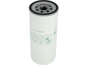 MANN Ölfilter "W 11 102/36" 