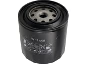 MANN Ölfilter "W 11 008" 