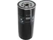 MANN Ölfilter "W 11 102" 