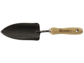 Sirocco® Pflanzenkelle mit 14 cm Grifflänge, 202 30158 Sirocco® Pflanzenkelle mit 14 cm Grifflänge, 202 30158