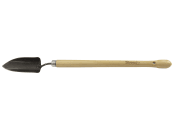 Sirocco® Pflanzenkelle mit 48 cm Grifflänge, 202 30160 Sirocco® Pflanzenkelle mit 48 cm Grifflänge, 202 30160