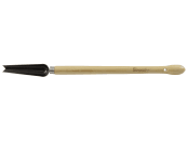 Sirocco® Unkrautstecher mit 480 mm Grifflänge, 202 30176 Sirocco® Unkrautstecher mit 480 mm Grifflänge, 202 30176